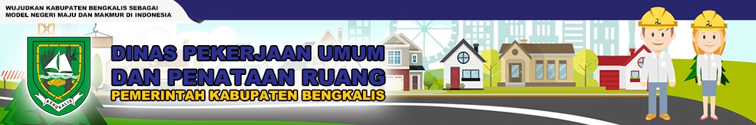 SELAYANG PANDANG